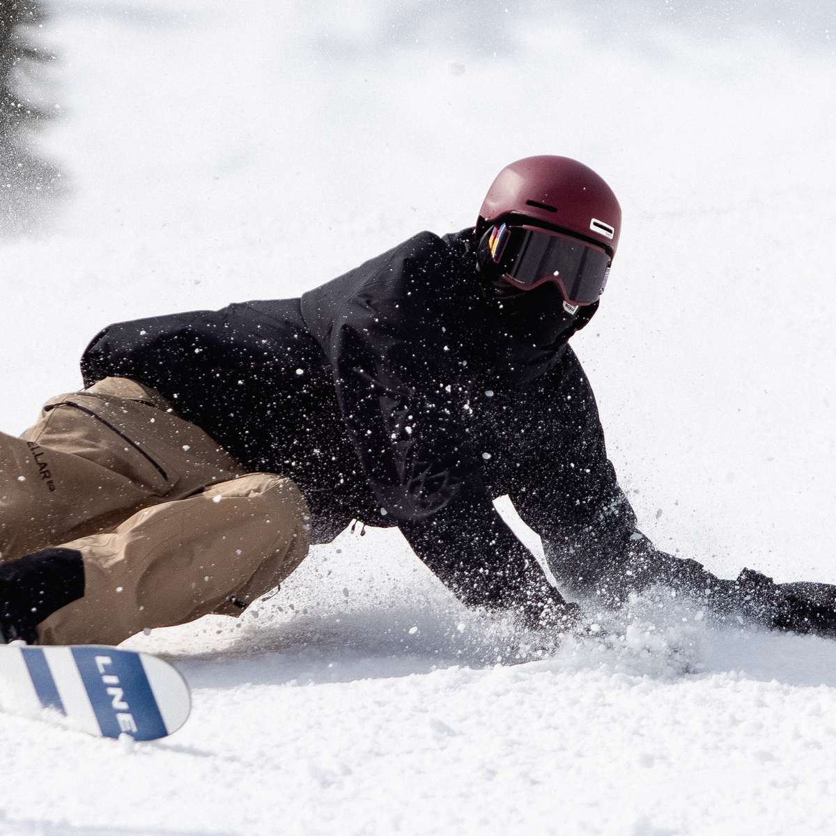 Smith Products | Masks - Ski and Snowboard Helmets – SnowTech