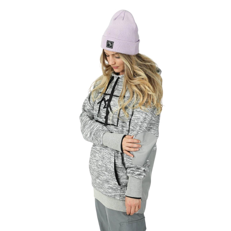 Snowtech Collections – SnowTech