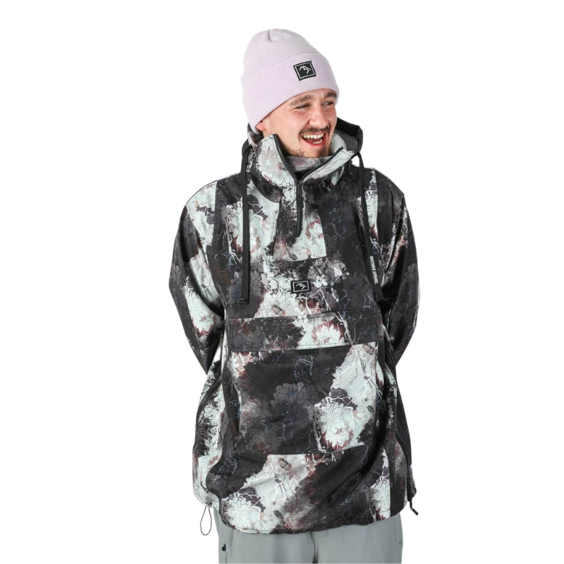 Snowtech Collections – SnowTech