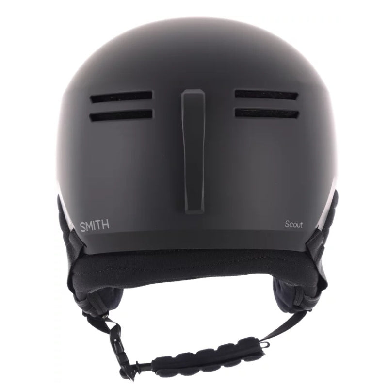 Snowtech SnowTech Snowboard & Ski Helmets | Children's and Men's Ski Helmets