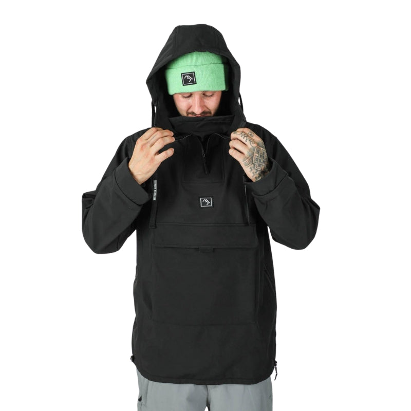 Snowtech Collections – SnowTech