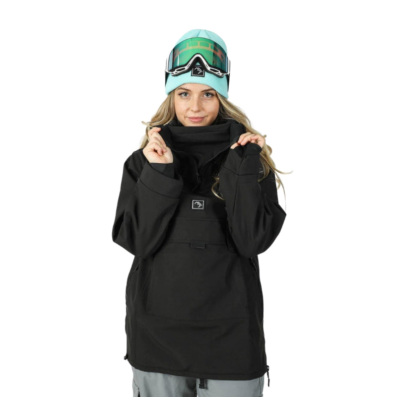 Snowtech Collections – SnowTech
