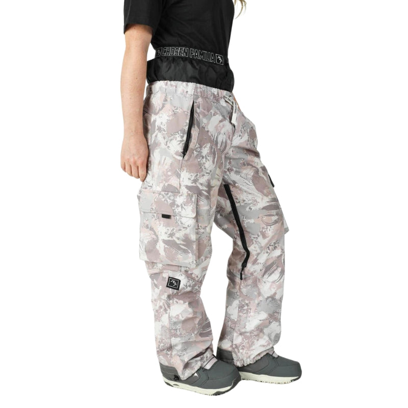 Snowtech Collections – SnowTech
