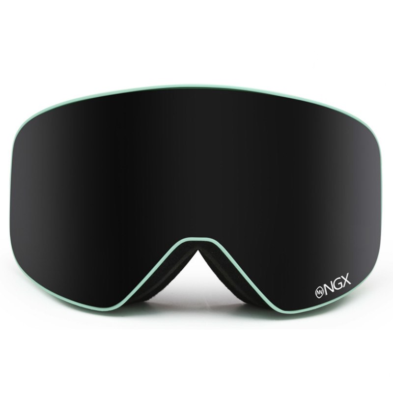 Double Layer Snowboard Goggles NANDN GSG 765 - SnowTech - Μασκες Snowboard